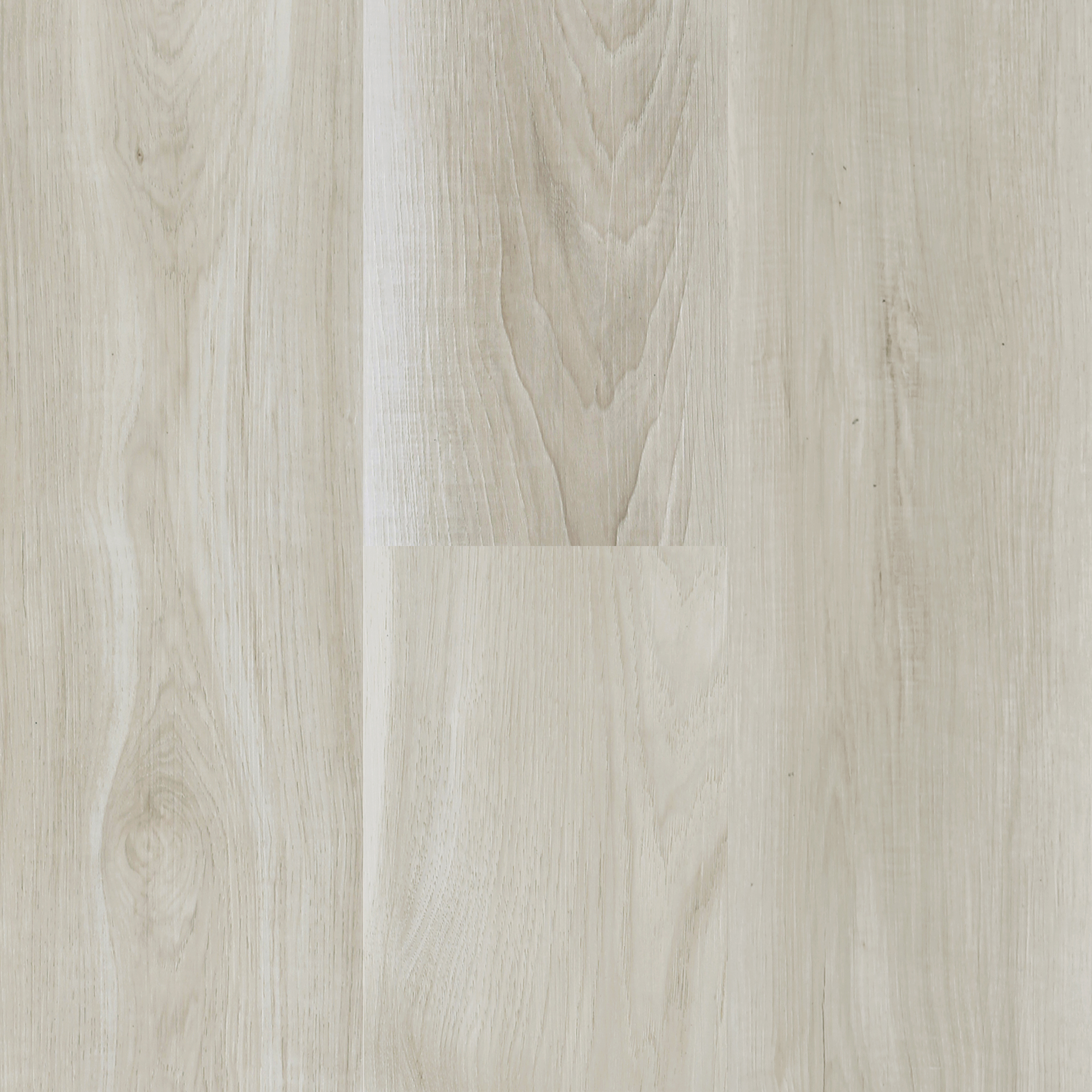 shrinkpot & scoop   ／5 Incredible 5.0 — Next Floor®